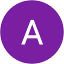 Alex Para profile picture