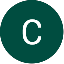 Christine Boyce profile picture