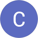 Caroline Farquhar profile picture