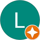 Laura Browell profile picture