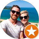 Rory Jones profile picture