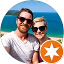 Rory Jones profile picture